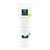 Soliteint glicerines kézåpoló krém 125ml - Image 3