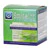 Soliteint Aloe hidratáló aktív nappali krém 50ml - Image 3