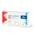 Spaverin 80 mg tabletta 20 db - Image 3