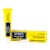 Sperti Preparation H végbélkenőcs 25g - Image 3