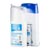 Sunfleur Medi Fleur felfekvés elleni gél + bőrvédő krém 200ml+50ml - Image 3