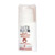 Sunfleur Medi Fleur intenzív bőrápoló krém pikkelysömörre 50ml - Image 3