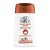 Sunfleur Medi Fleur intenzív tápláló sampon pikkelysömörre 150ml - Image 3