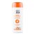 Sunfleur Medi Fleur krémtusfürdő cukorbetegeknek 200ml - Image 3