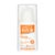 Sunfleur Medi Fleur lábkrém cukorbetegeknek 50ml - Image 3