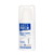 Sunfleur Medi Fleur regeneráló gél felfekvés megelőzésére 100ml - Image 3