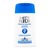 Sunfleur Medi Fleur regeneráló gél felfekvés megelőzésére 200ml - Image 3