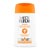 Sunfleur Medi Fleur sampon cukorbetegeknek 150ml - Image 3