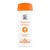 Sunfleur Medi Fleur teståpoló krém cukorbetegeknek 200ml - Image 3
