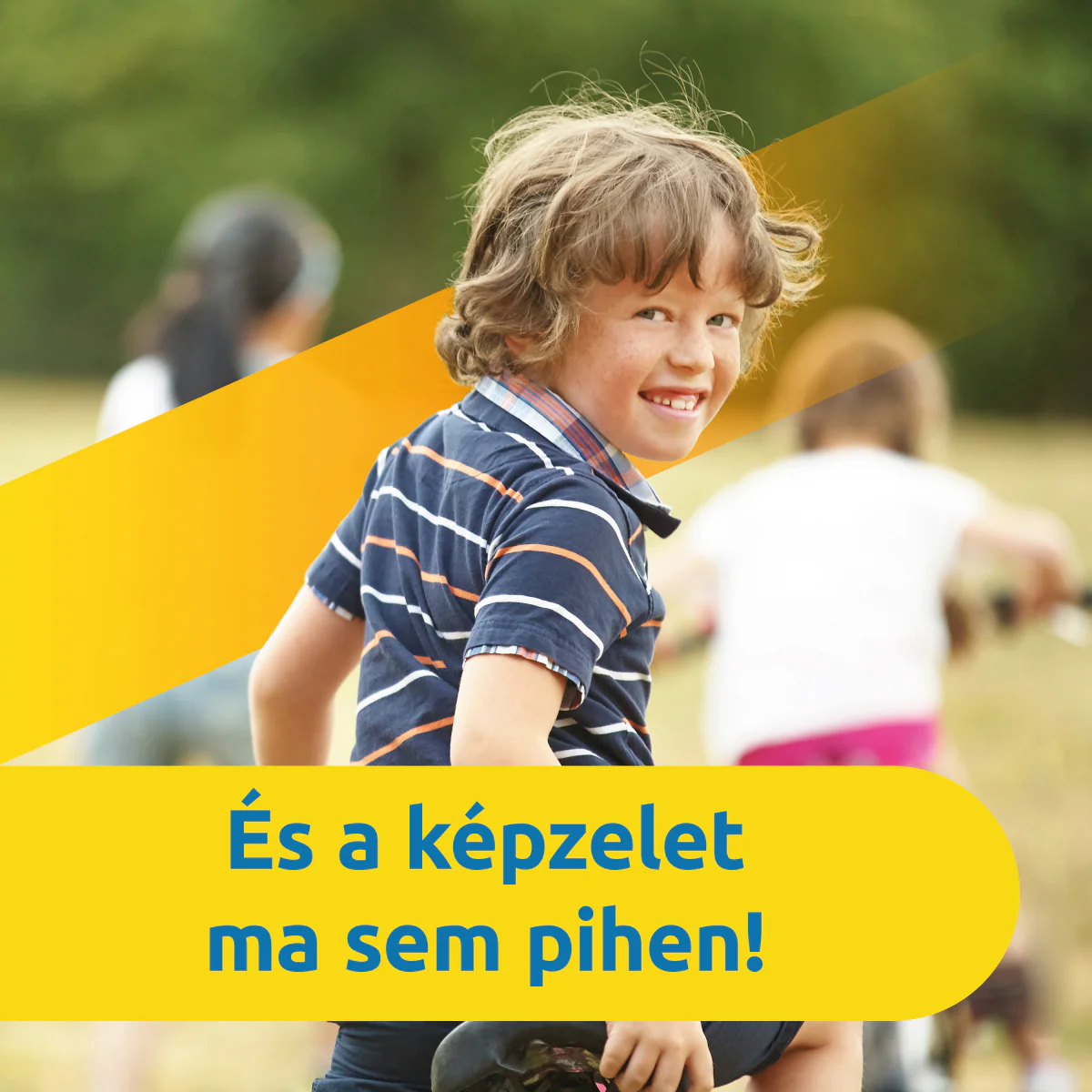 Supradyn Kids Omega-3 60 db - Image 9