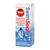 Swim Seal fülcsepp 7,5ml - Image 3