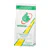 ADAMO szennalevél tea 50g - Image 3