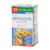 NATURLAND Szennalevél tea filteres 25 db1g - Image 3