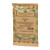 HERBÁRIA szennalevél tea 50g - Image 3