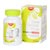 Szent-Györgyi Albert C-vitamin 500 mg retard tabletta 120 db - Image 3