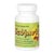 Szójavit forte kapszula 90 db - Image 3