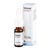 Taleum 22 mg/g oldatos orrspray 15g - Image 3