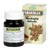 Tamarinlax hashajtó lekvár 150g - Image 3