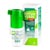 Tantum Verde Forte 3mg/ml szájnyálkahártyán alkalmazott spray 15ml - Image 3
