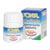 Tovita+D3 vitamin csonterősítő tabletta 60 db - Image 3