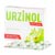 Urzinol bevont tabletta 30 db - Image 3