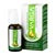 Varga Hajcsepp (szórófejes) 50ml - Image 3