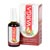Varga Hajerősítő cseppek nőknek 50ml - Image 3