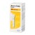 Accu-Chek Softclix vérvételi lándzsa 25 db - Image 3