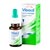 Vibrocil oldatos orrcsepp 15ml - Image 3