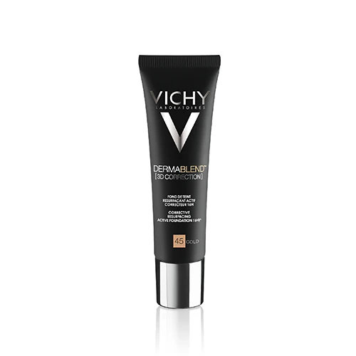 Vichy Dermablend 3D 45 30ml