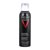 Vichy Homme Borotvagél érzékeny bőrre 150ml - Image 3