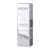 Vichy Liftactiv Andvanced Filler ránctalanító szérum 50ml - Image 3