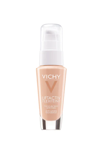 Vichy Liftactiv Flexiteint 35 30ml - Image 2