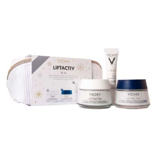 Vichy Liftactiv H.A. XMAS csomag 1 db