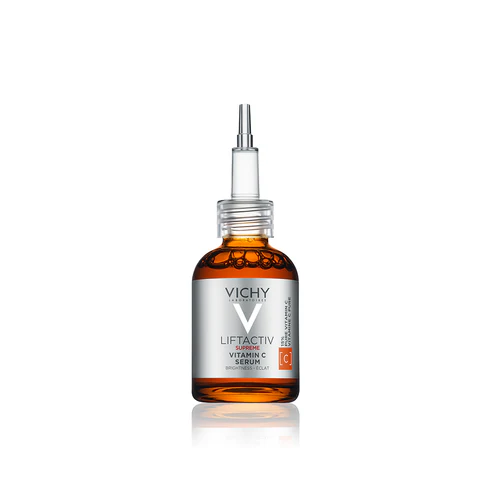 Vichy Liftactiv Vitamine C szérum 20ml