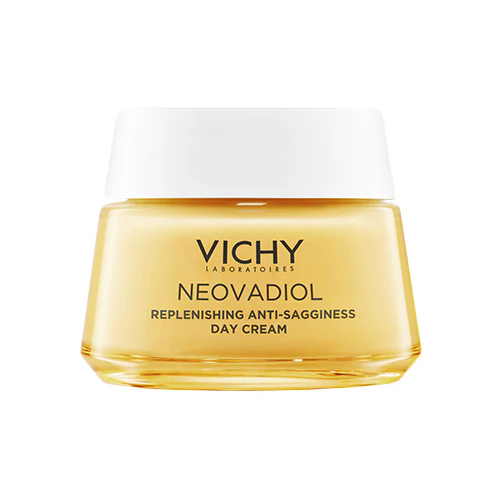 Vichy Neovadiol Post Meno nappali krém 50ml
