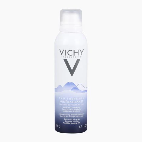 Vichy Termálvíz spray 150ml - Image 2