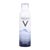 Vichy Termálvíz spray 150ml - Image 6