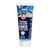 Virde hűsítő lóbalzsam FORTE Etxtra Cold (tubus) 200ml - Image 3