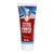 Virde melegítő lóbalzsam FORTE Extra Hot (tubus) 200ml - Image 3