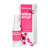 Virostop szájspray 30ml - Image 3