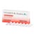 Vitamin B1-Zentiva 10 mg tabletta 20 db - Image 3