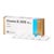 Vitamin B6 Egis 20 mg tabletta 20 db - Image 3