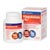 VitaPlus InnoPharm Magnézium laktát + B6 vitamin filmtabletta 100 db - Image 3