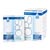 VitaPlus ORS rehidratáló granulátum 10 db (Innopharm) - Image 3