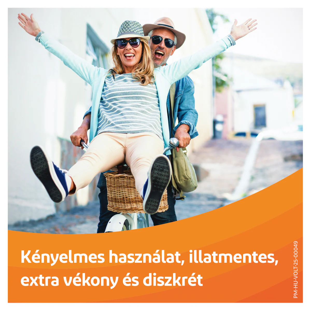 Voltaren 140mg gyógyszeres tapasz 5 db - Image 16