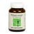Naturpharma Zöldkagyló kapszula 160 db - Image 3