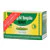 DR.CHEN Zsíroldó filteres tea (Szűztea) 15x3g - Image 3