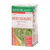 NATURLAND Mezei Zsúrlófű tea filteres 25x1g - Image 3