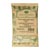 HERBÁRIA zsurlófű tea 50g - Image 3